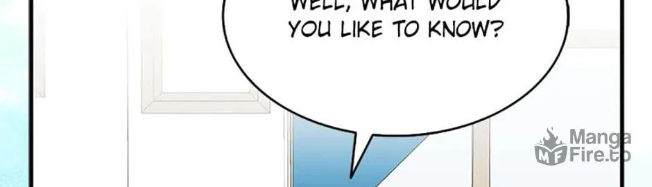 Cassmire: The Loyal Sword Chapter 108 page 18 - 