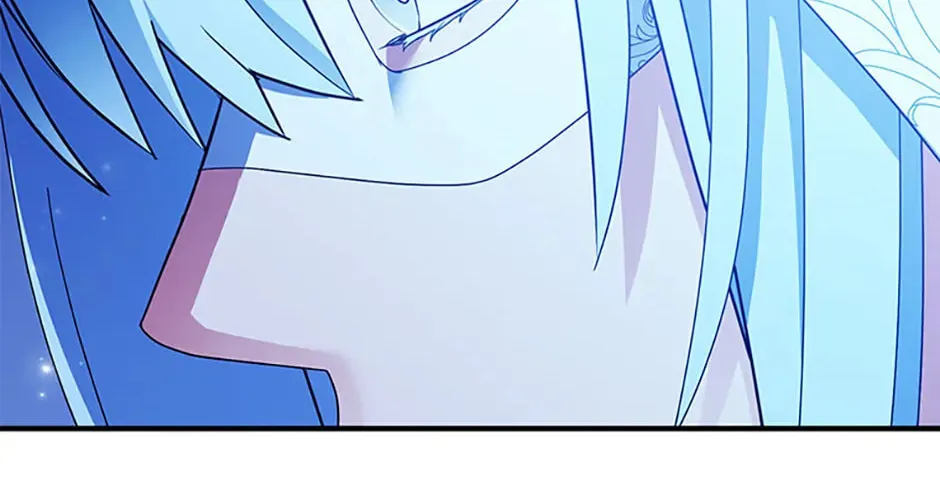 Cassmire: The Loyal Sword Chapter 108 page 172 - 