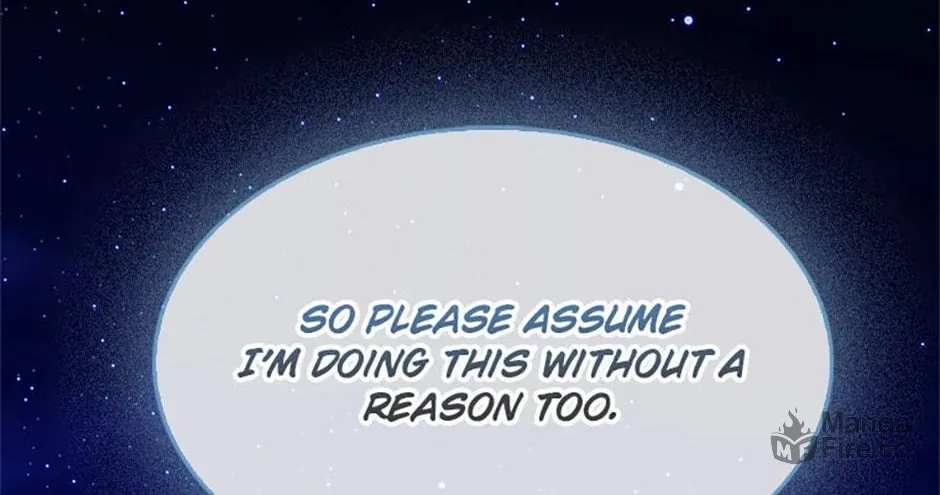 Cassmire: The Loyal Sword Chapter 108 page 174 - 