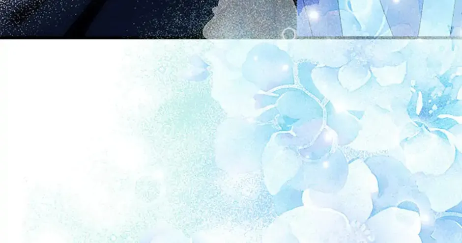Cassmire: The Loyal Sword Chapter 108 page 178 - 