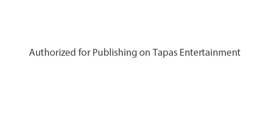 Cassmire: The Loyal Sword Chapter 108 page 182 - 