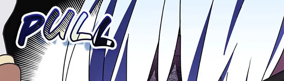 Cassmire: The Loyal Sword Chapter 108 page 28 - 