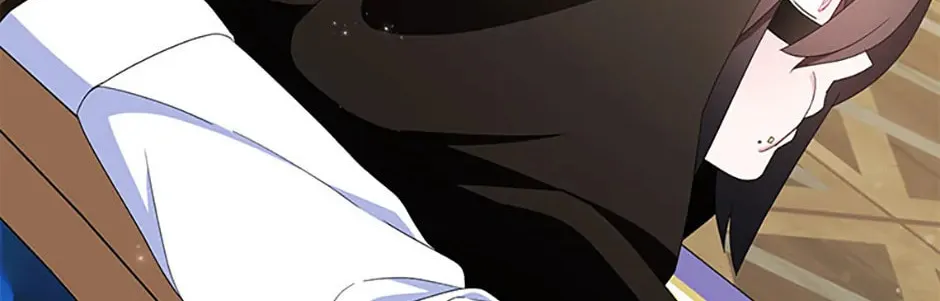 Cassmire: The Loyal Sword Chapter 108 page 34 - 