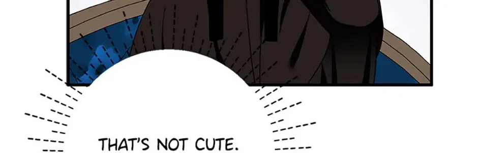 Cassmire: The Loyal Sword Chapter 108 page 38 - 