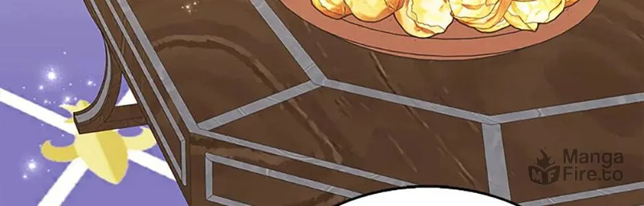 Cassmire: The Loyal Sword Chapter 108 page 40 - 