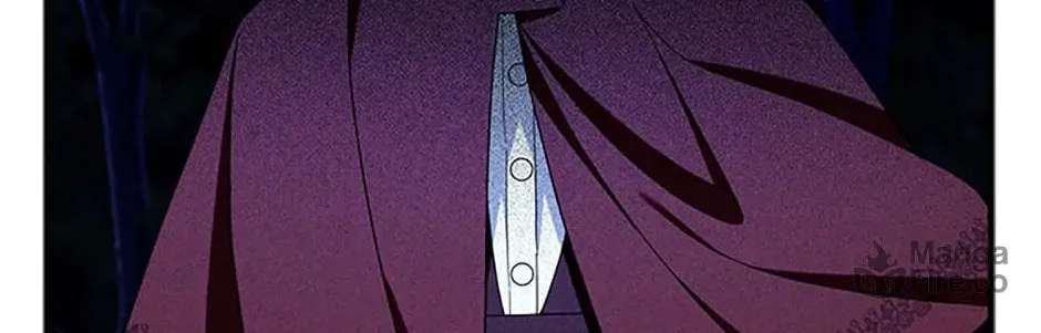 Cassmire: The Loyal Sword Chapter 108 page 42 - 