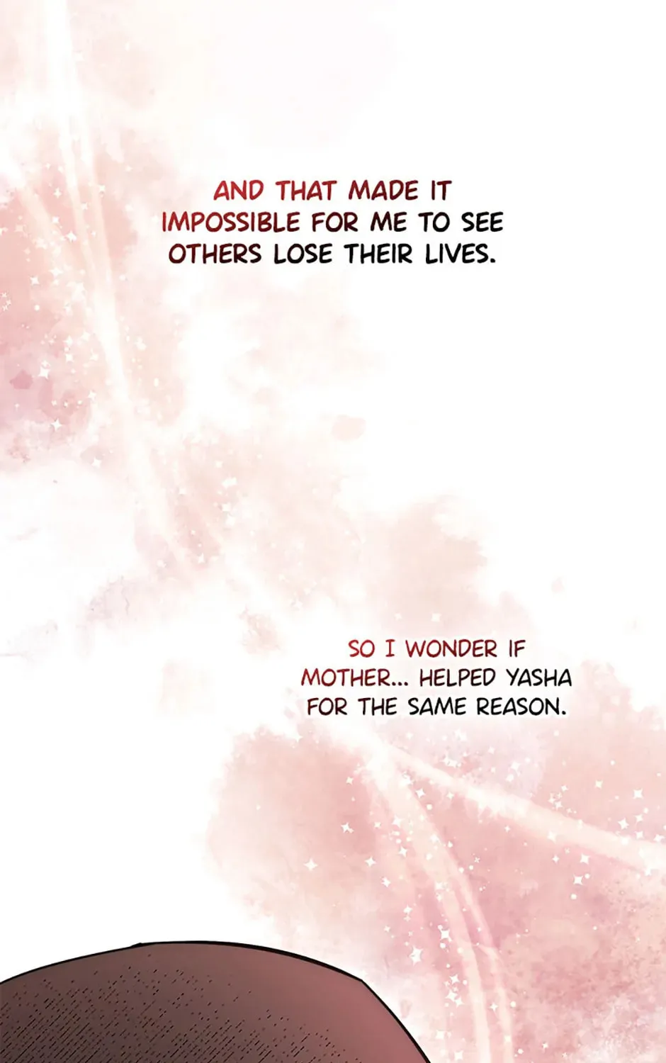 Cassmire: The Loyal Sword Chapter 108 page 45 - 