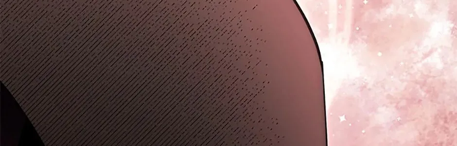 Cassmire: The Loyal Sword Chapter 108 page 46 - 
