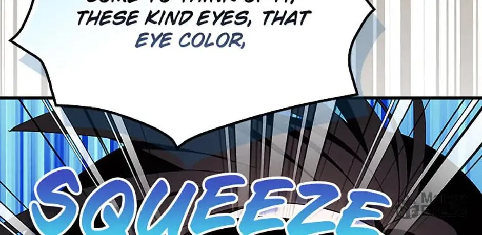 Cassmire: The Loyal Sword Chapter 108 page 6 - 
