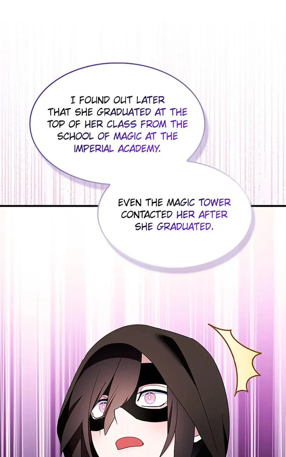 Cassmire: The Loyal Sword Chapter 108 page 53 - 