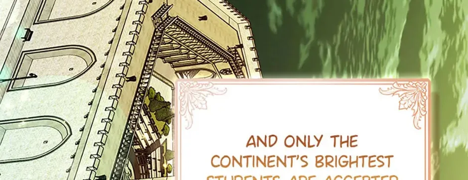 Cassmire: The Loyal Sword Chapter 108 page 56 - 