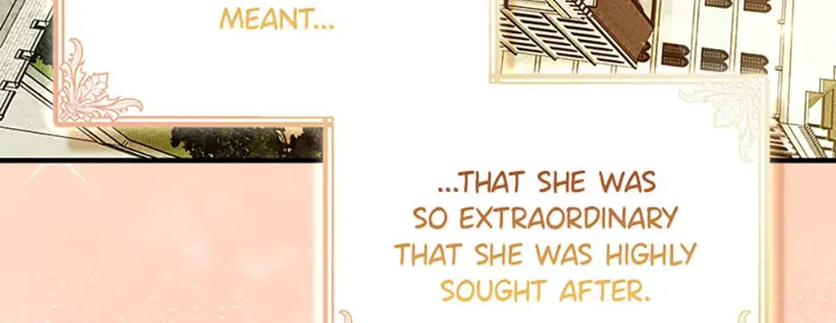 Cassmire: The Loyal Sword Chapter 108 page 58 - 