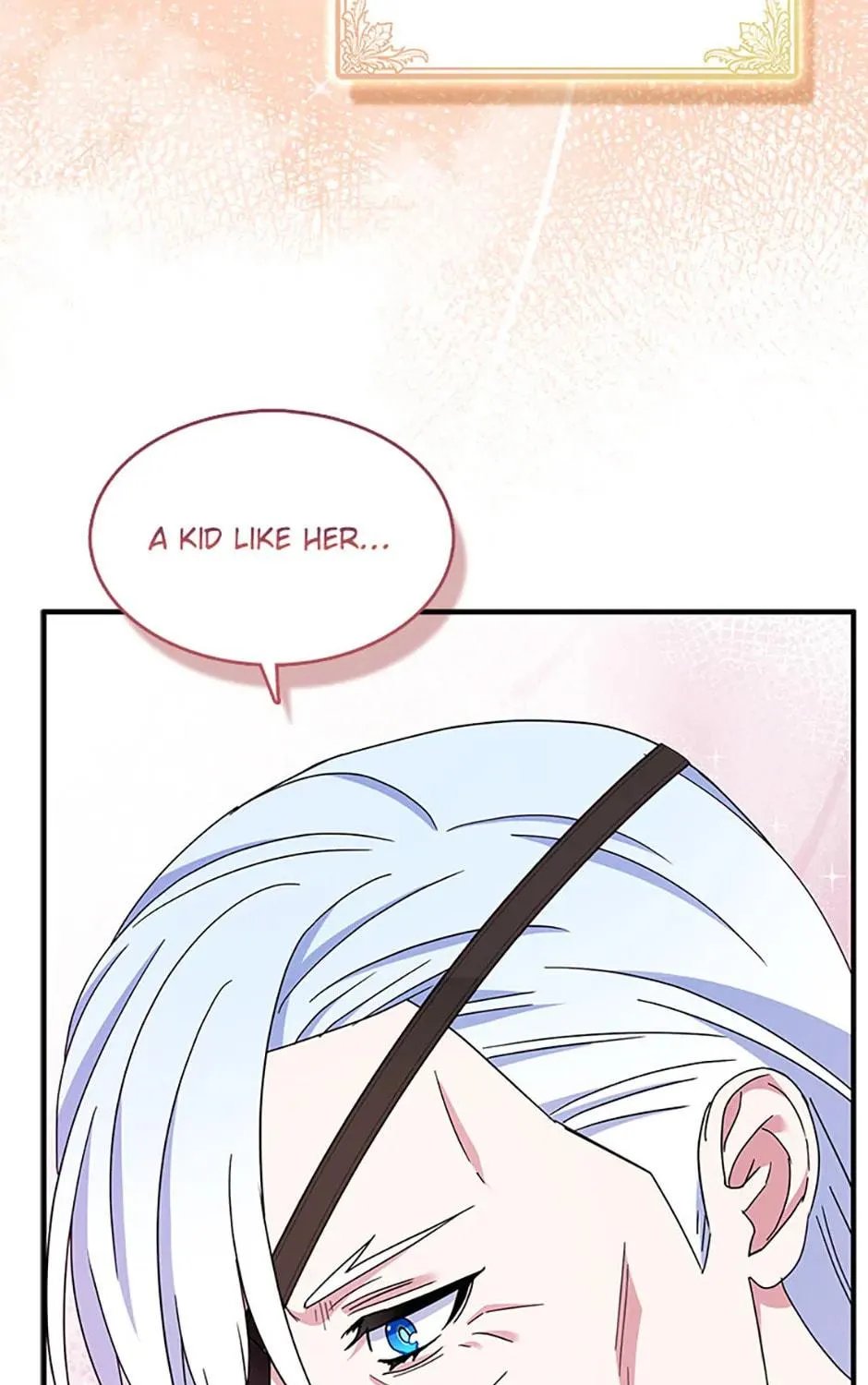 Cassmire: The Loyal Sword Chapter 108 page 59 - 