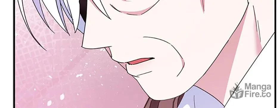 Cassmire: The Loyal Sword Chapter 108 page 60 - 