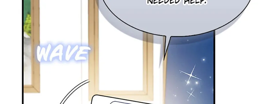 Cassmire: The Loyal Sword Chapter 108 page 62 - 