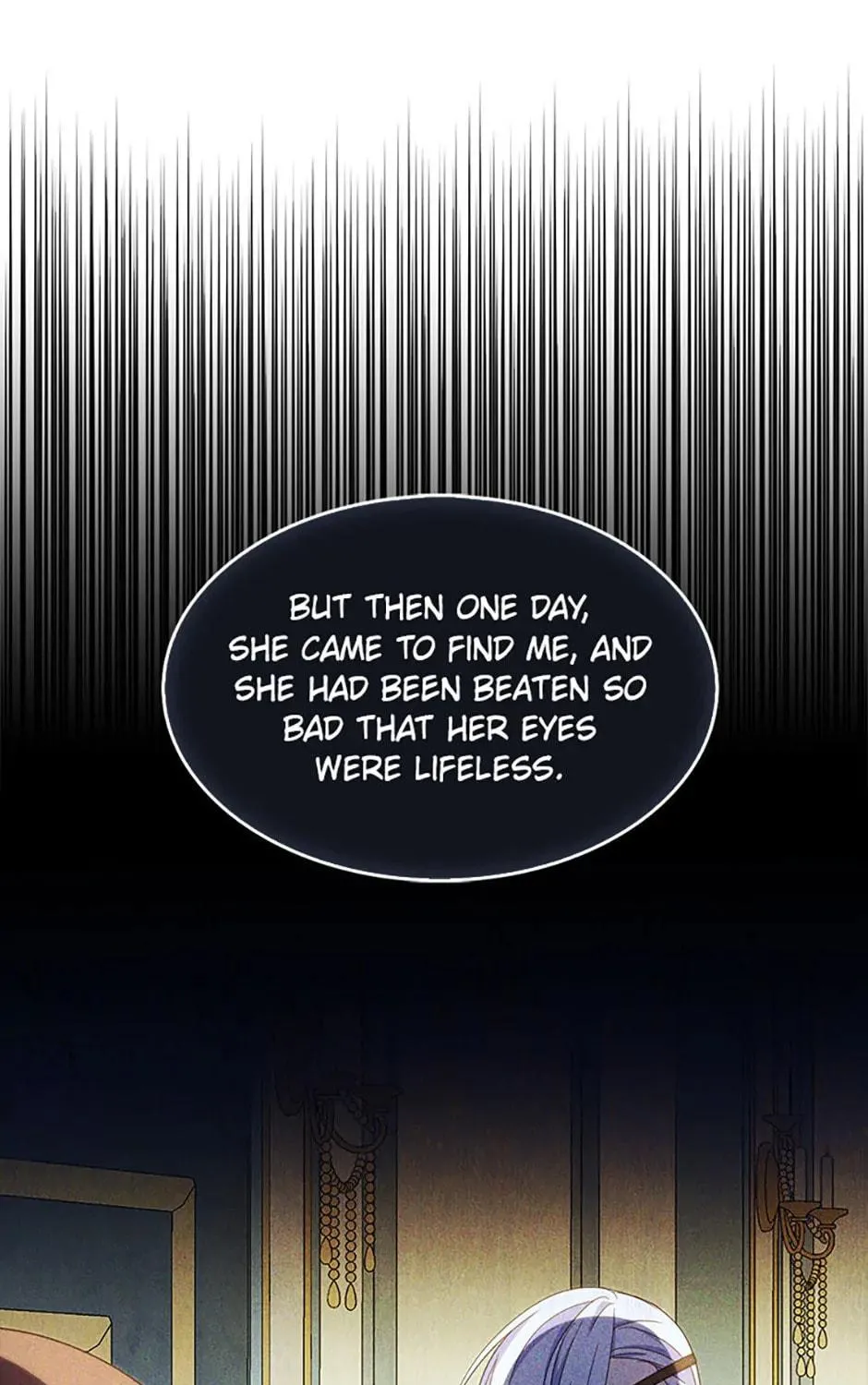 Cassmire: The Loyal Sword Chapter 108 page 65 - 