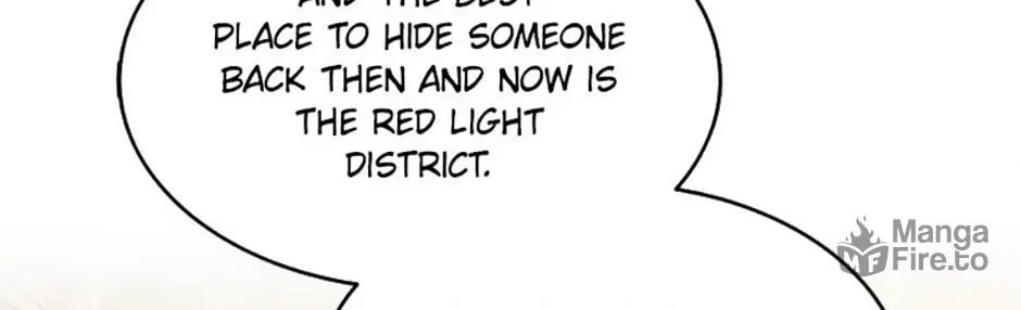 Cassmire: The Loyal Sword Chapter 108 page 70 - 