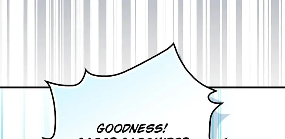Cassmire: The Loyal Sword Chapter 108 page 8 - 