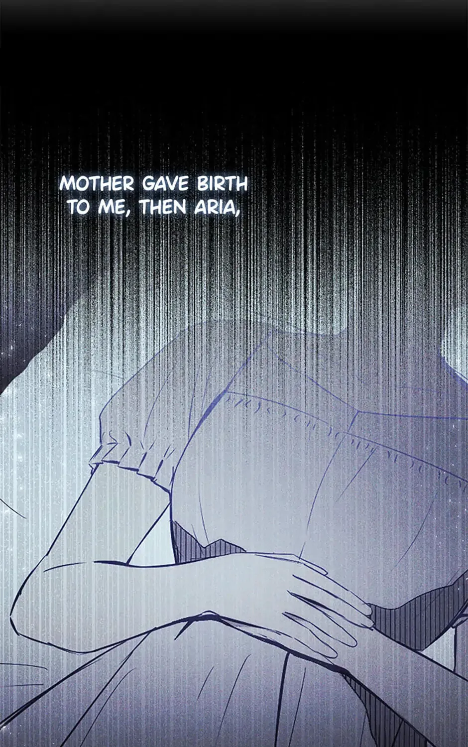 Cassmire: The Loyal Sword Chapter 108 page 75 - 
