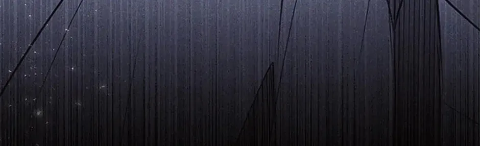 Cassmire: The Loyal Sword Chapter 108 page 76 - 