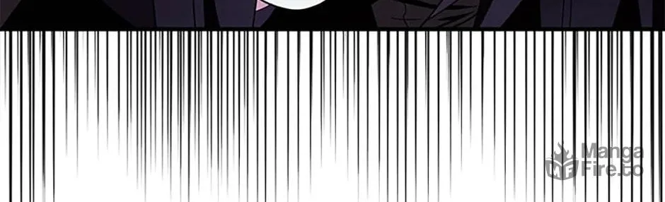 Cassmire: The Loyal Sword Chapter 108 page 78 - 
