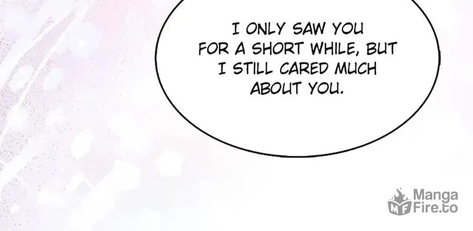 Cassmire: The Loyal Sword Chapter 108 page 84 - 