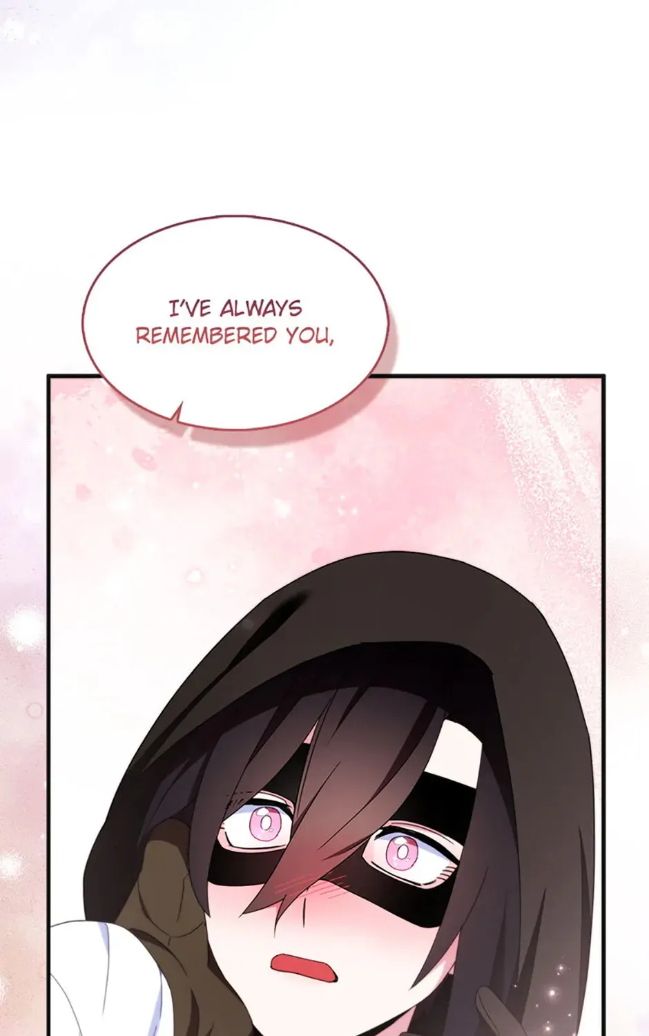 Cassmire: The Loyal Sword Chapter 108 page 85 - 