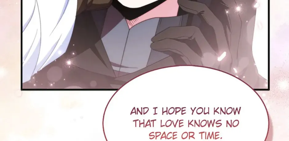 Cassmire: The Loyal Sword Chapter 108 page 86 - 
