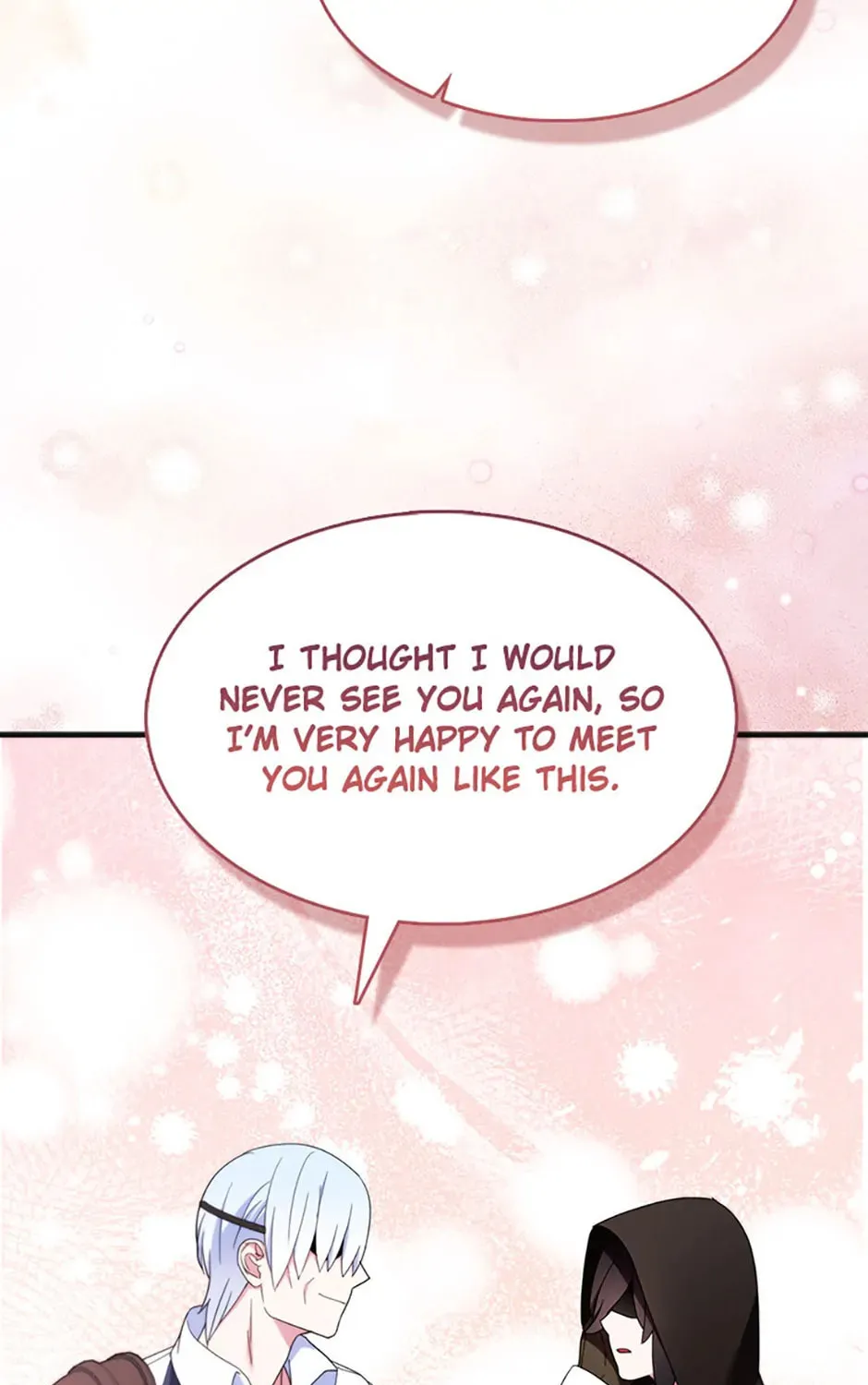Cassmire: The Loyal Sword Chapter 108 page 87 - 