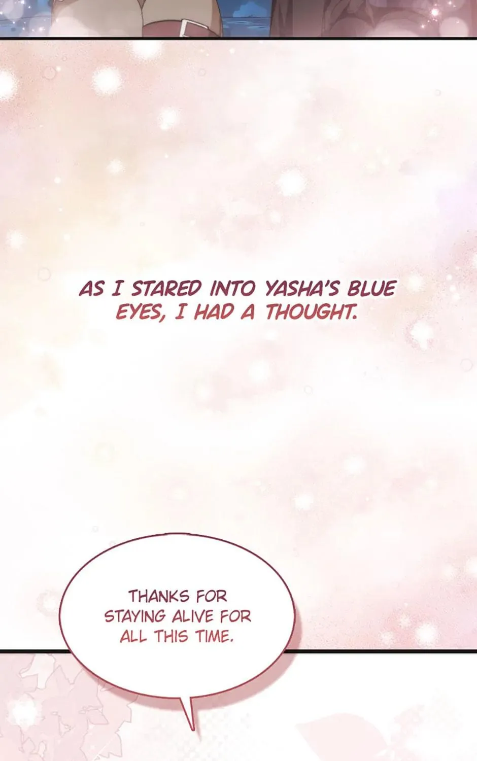 Cassmire: The Loyal Sword Chapter 108 page 89 - 