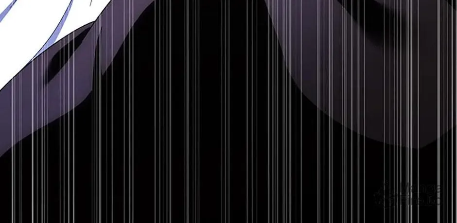 Cassmire: The Loyal Sword Chapter 108 page 10 - 