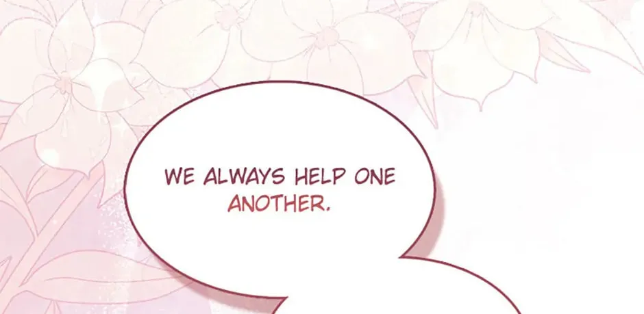 Cassmire: The Loyal Sword Chapter 108 page 92 - 