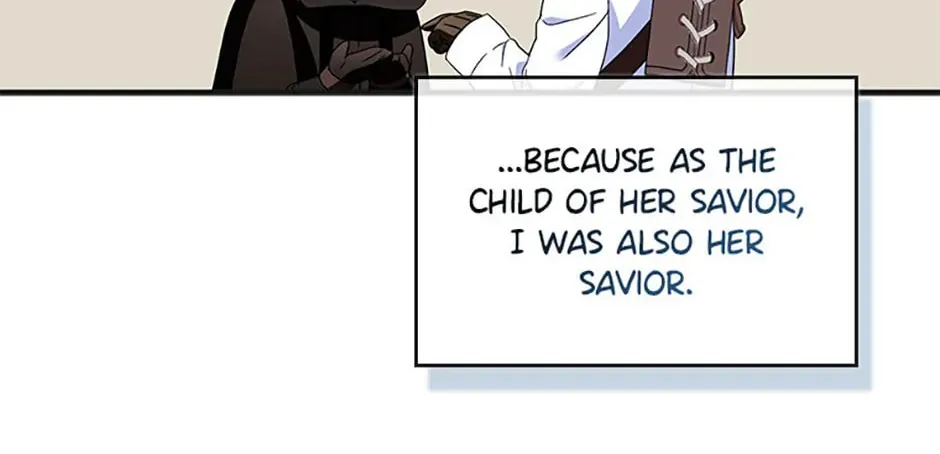 Cassmire: The Loyal Sword Chapter 108 page 98 - 