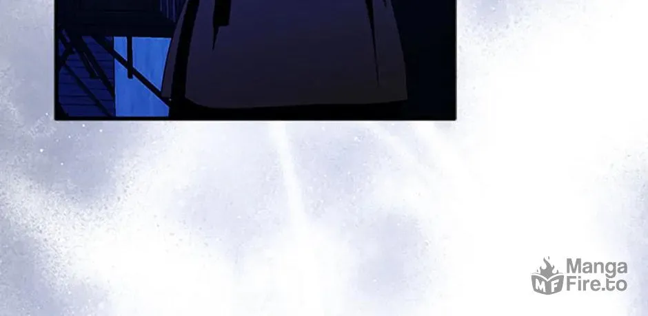 Cassmire: The Loyal Sword Chapter 108 page 100 - 