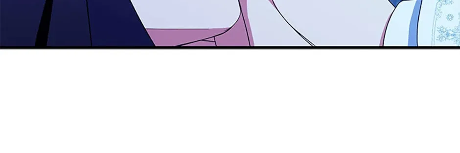 Cassmire: The Loyal Sword Chapter 109 page 2 - 