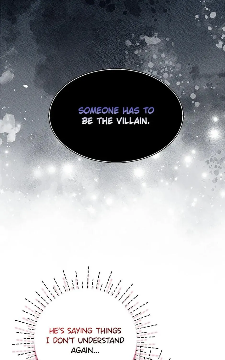 Cassmire: The Loyal Sword Chapter 109 page 101 - 