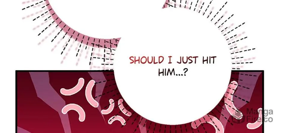 Cassmire: The Loyal Sword Chapter 109 page 102 - 