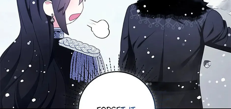 Cassmire: The Loyal Sword Chapter 109 page 104 - 