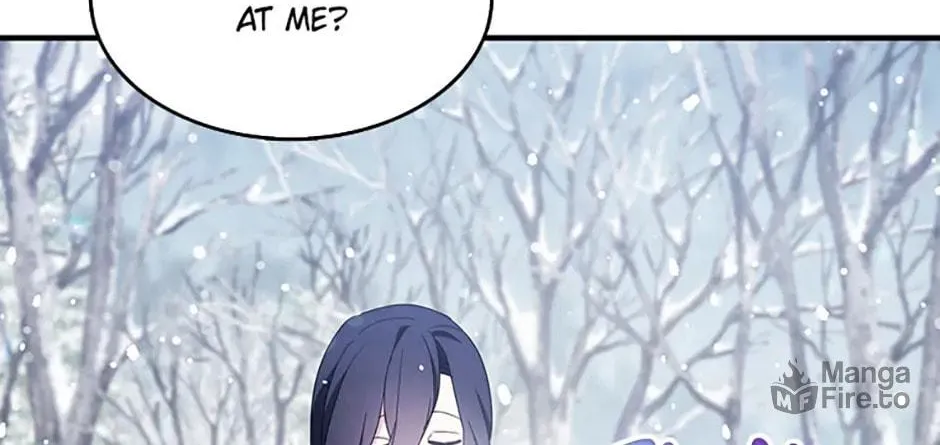 Cassmire: The Loyal Sword Chapter 109 page 108 - 