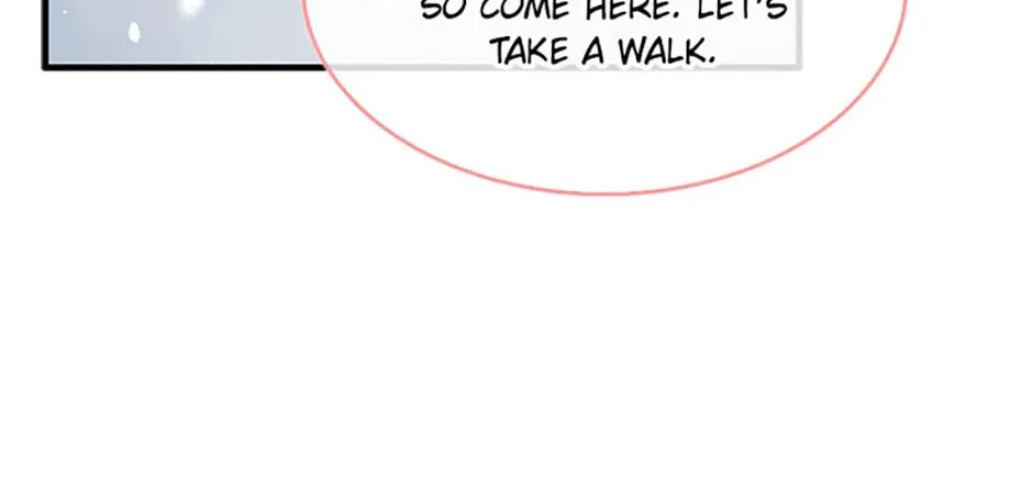 Cassmire: The Loyal Sword Chapter 109 page 112 - 