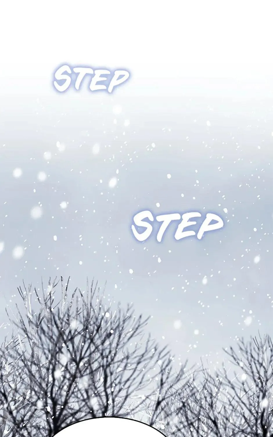 Cassmire: The Loyal Sword Chapter 109 page 113 - 