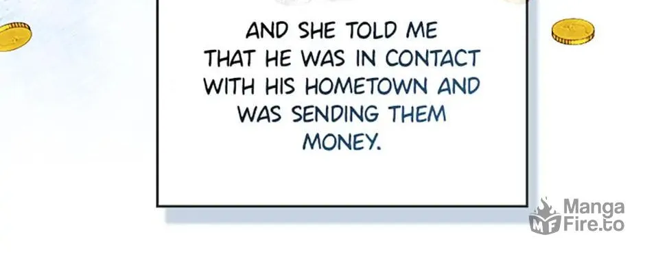 Cassmire: The Loyal Sword Chapter 109 page 120 - 