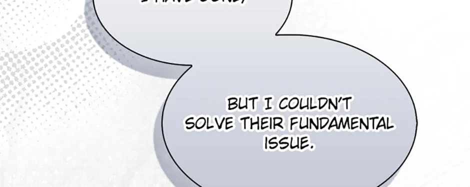 Cassmire: The Loyal Sword Chapter 109 page 124 - 