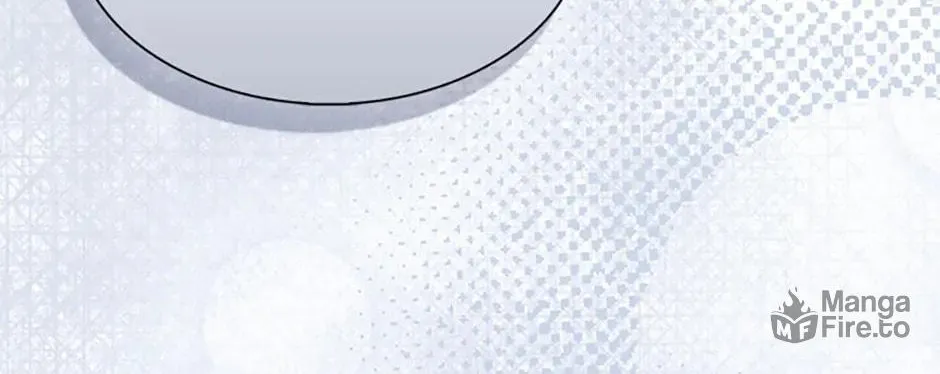 Cassmire: The Loyal Sword Chapter 109 page 126 - 