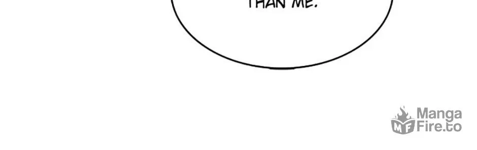 Cassmire: The Loyal Sword Chapter 109 page 132 - 