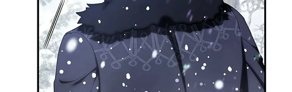 Cassmire: The Loyal Sword Chapter 109 page 136 - 