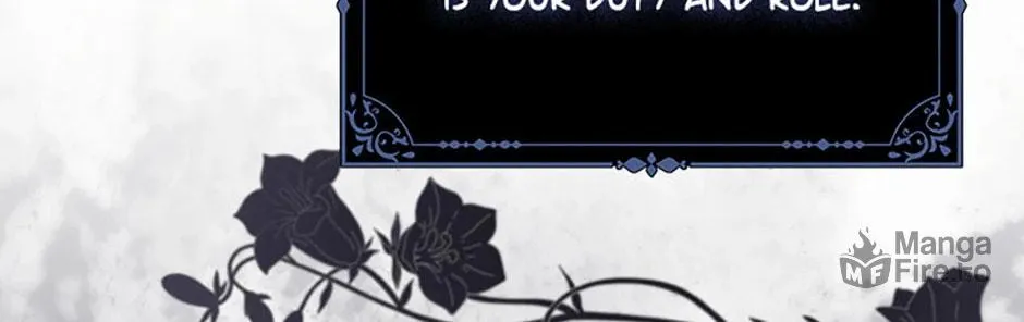 Cassmire: The Loyal Sword Chapter 109 page 138 - 