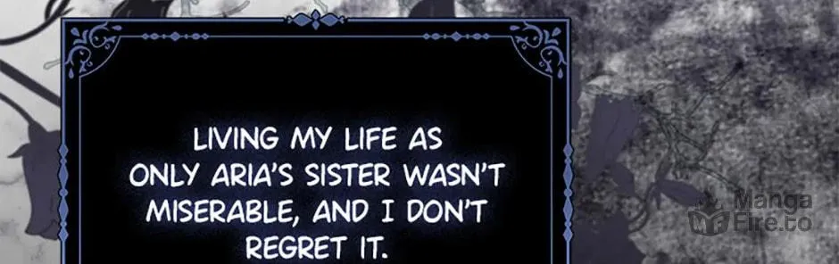 Cassmire: The Loyal Sword Chapter 109 page 140 - 