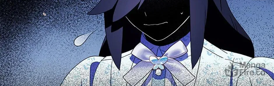 Cassmire: The Loyal Sword Chapter 109 page 144 - 