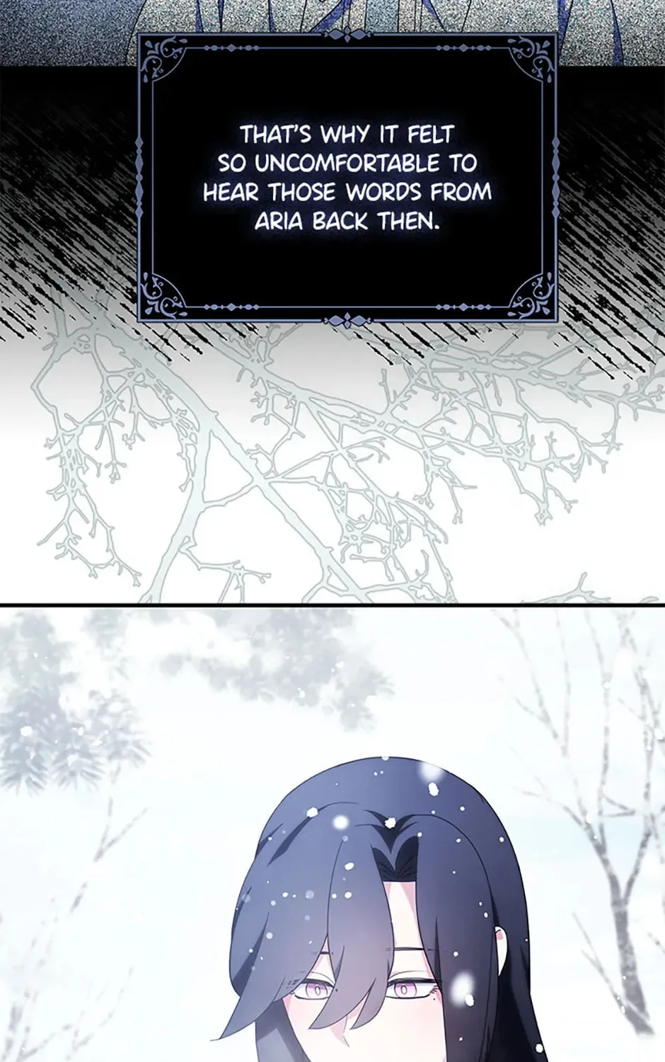 Cassmire: The Loyal Sword Chapter 109 page 145 - 